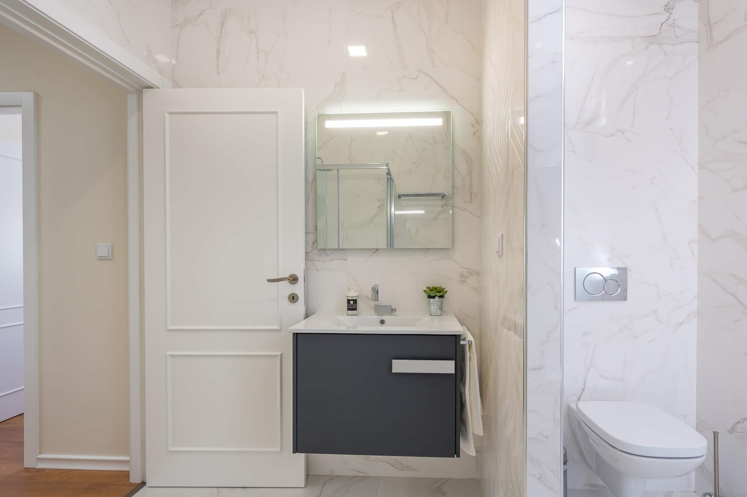 Romana 4D Luxury Penthouse 26