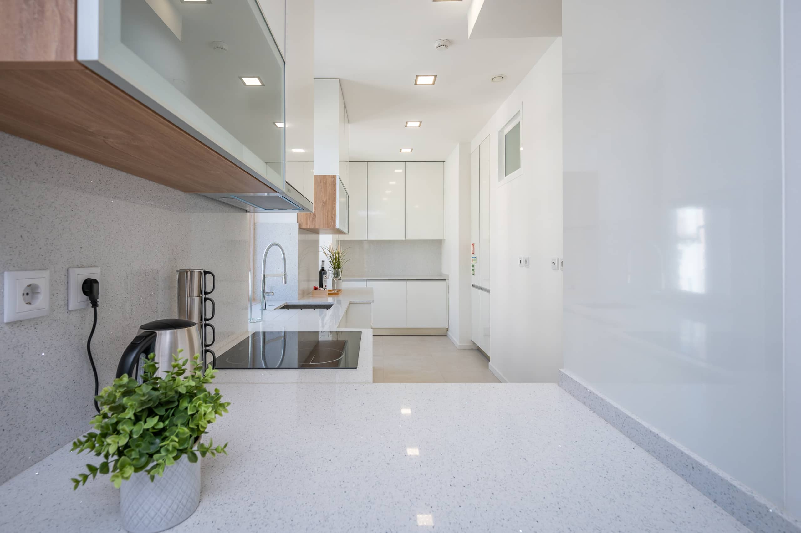 Romana 4D Luxury Penthouse 11