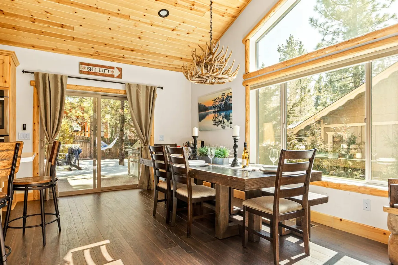 Zen Retreat Spa, Epic Games & Basketball Court 9