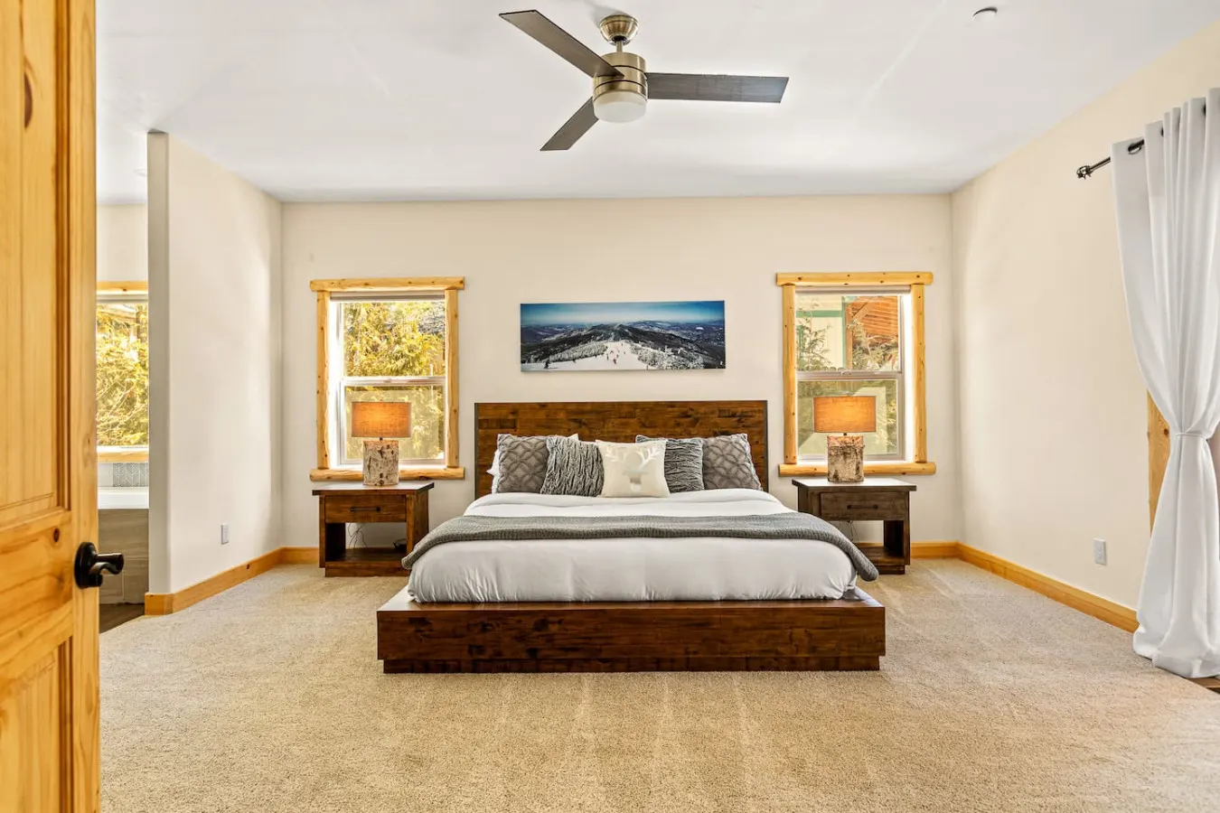 Zen Retreat Spa, Epic Games & Basketball Court 18