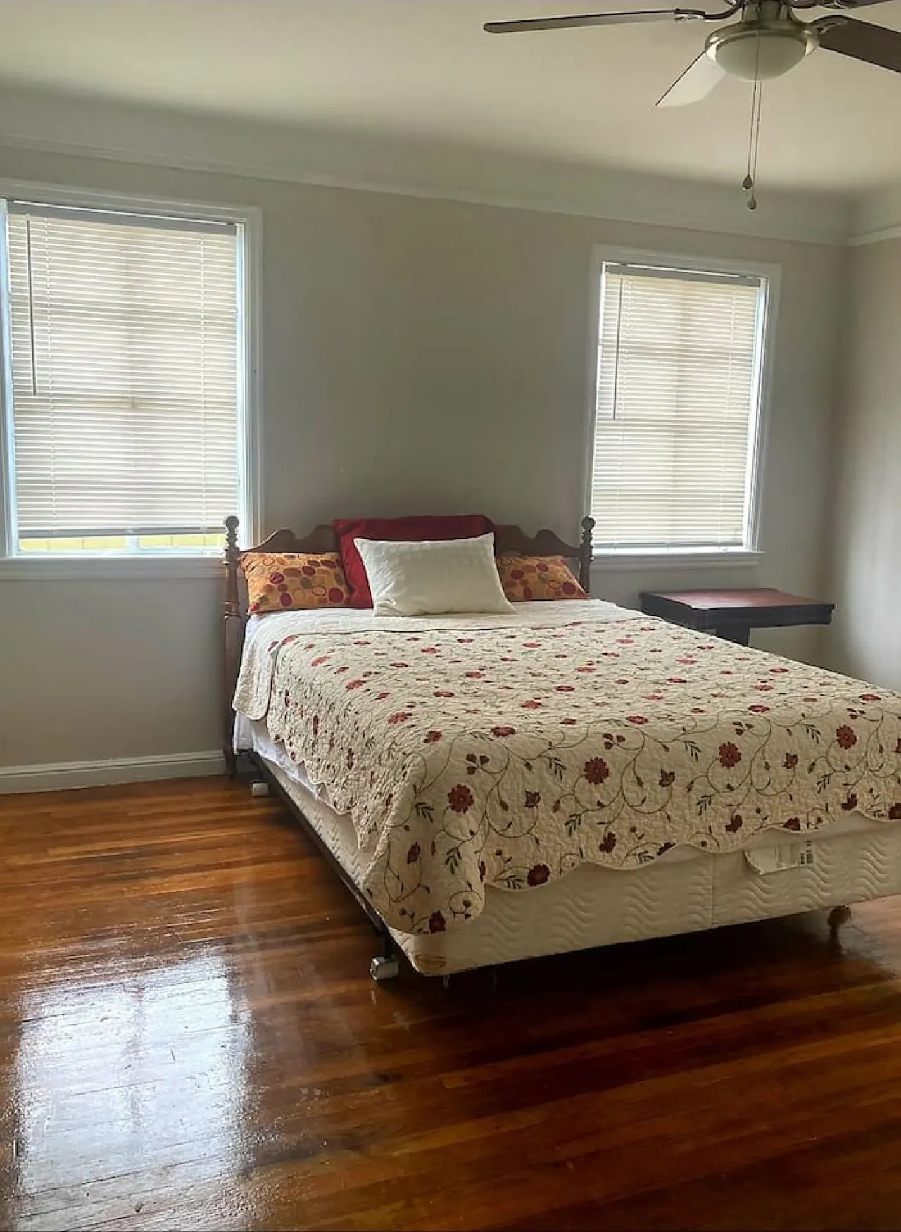Cozy 3BR-2BR Retreat steps to Ochsner NOLA Gateway 17