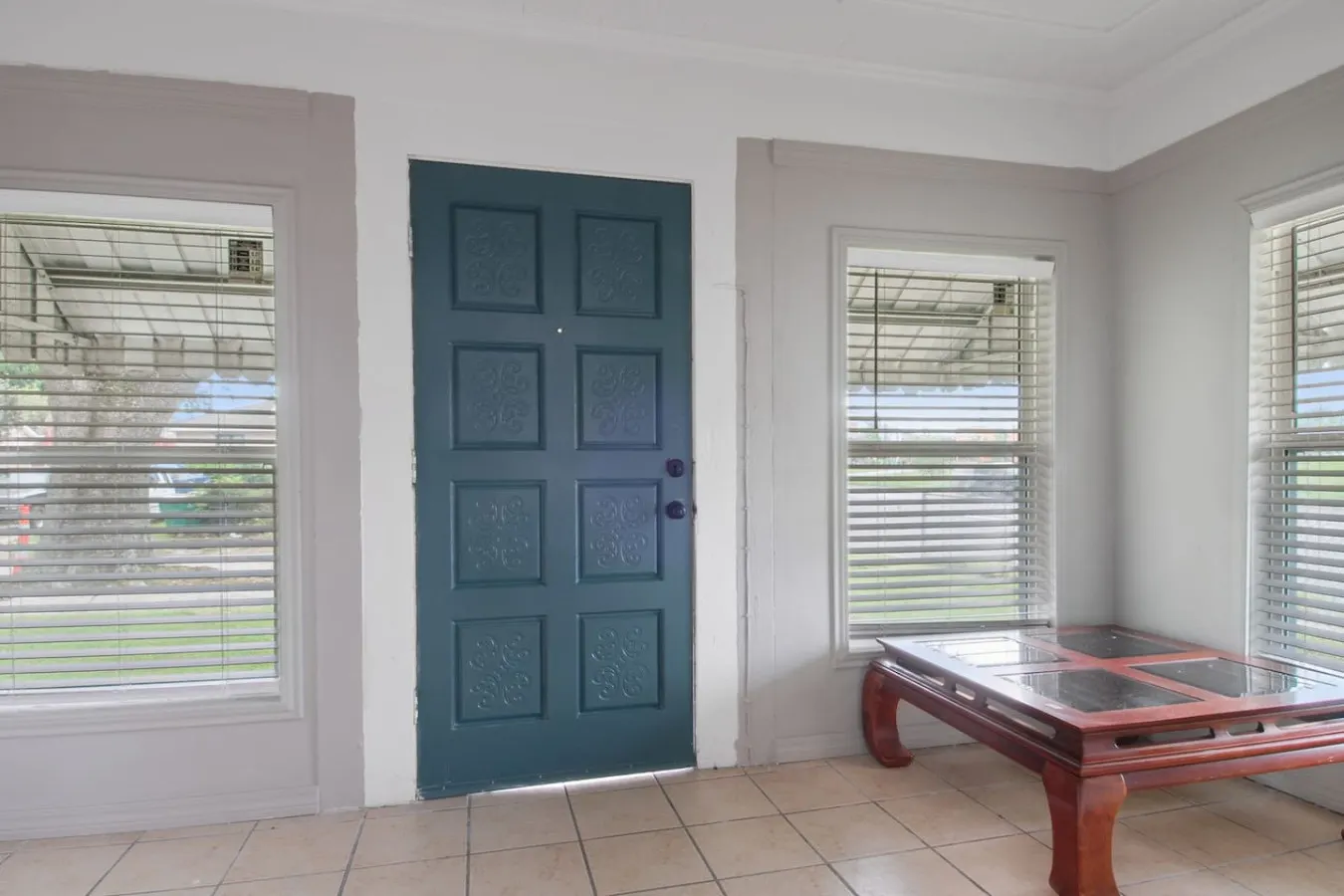 Cozy 3BR-2BR Retreat steps to Ochsner NOLA Gateway 18