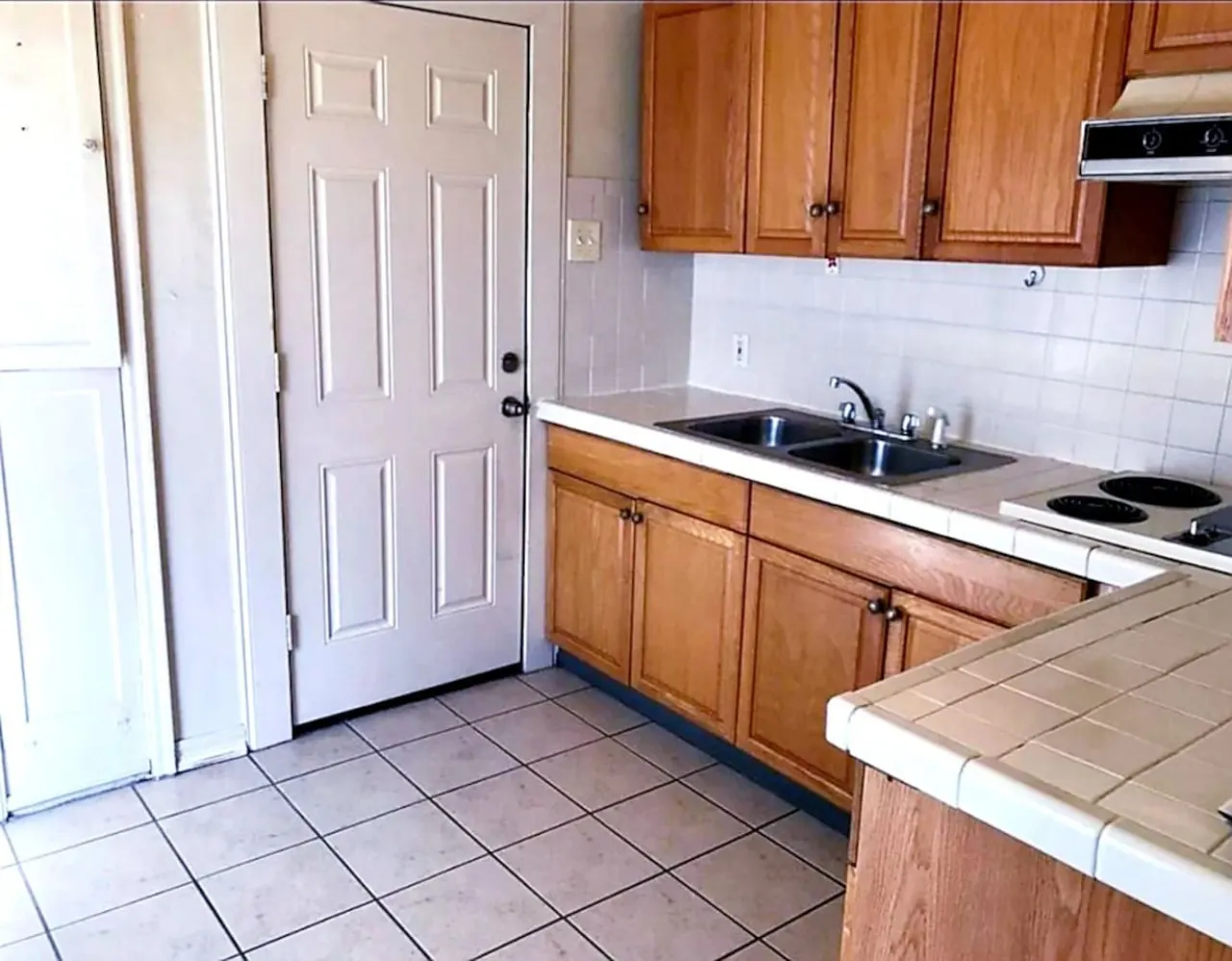 Cozy 3BR-2BR Retreat steps to Ochsner NOLA Gateway 20