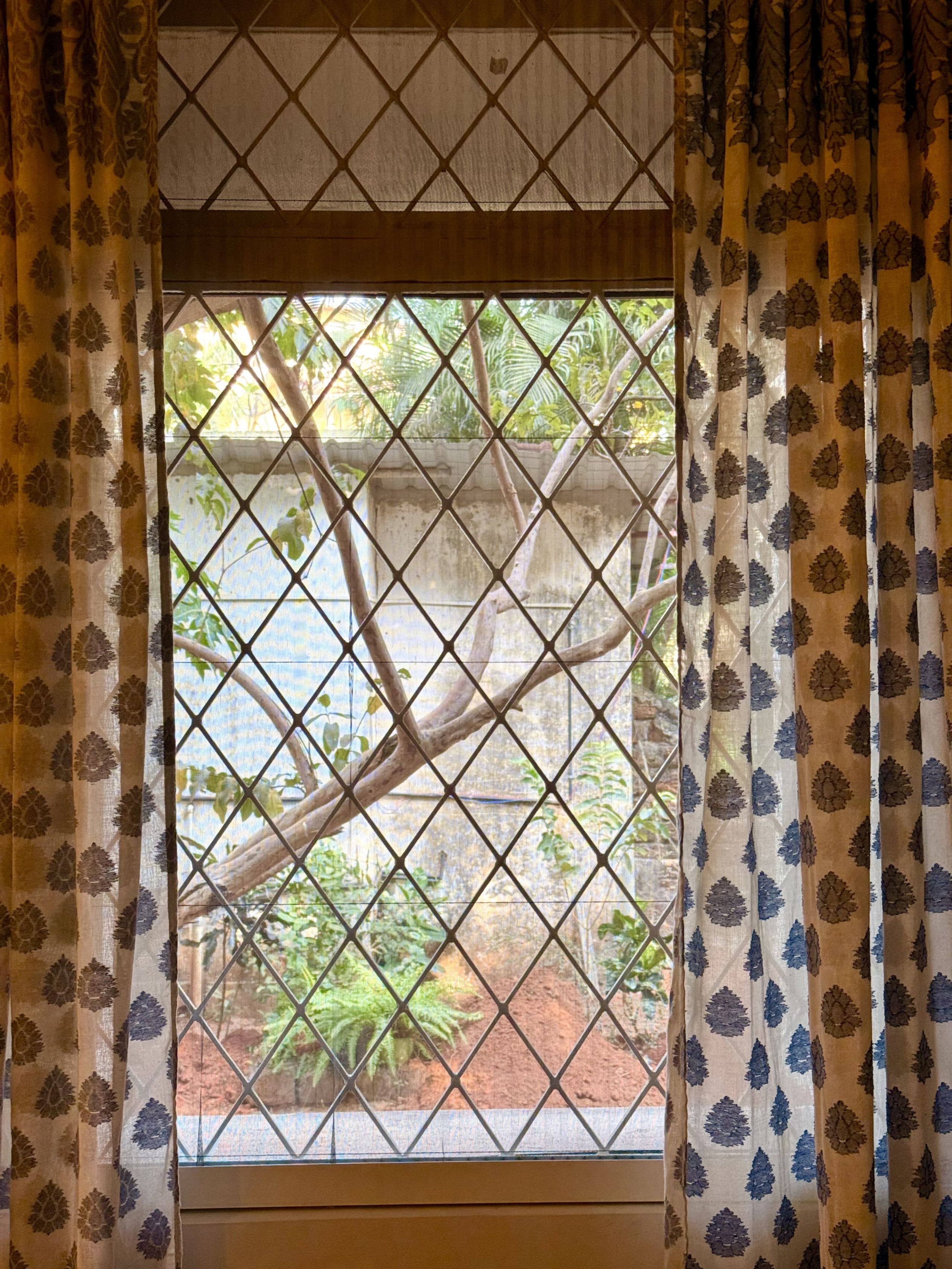 Aguada Beach-side House 23