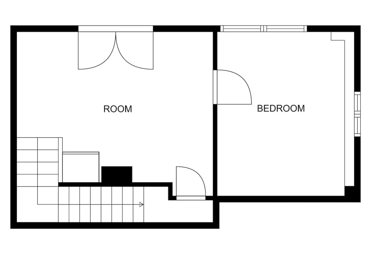 Legacy Cove- A Waterfront Vacation Retreat with Many Amenities 18