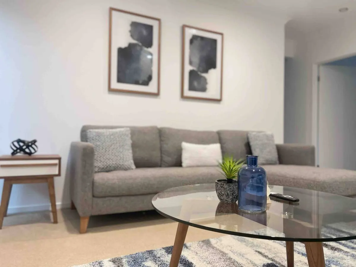 Gold Coast Oasis Villa at Coomera 15