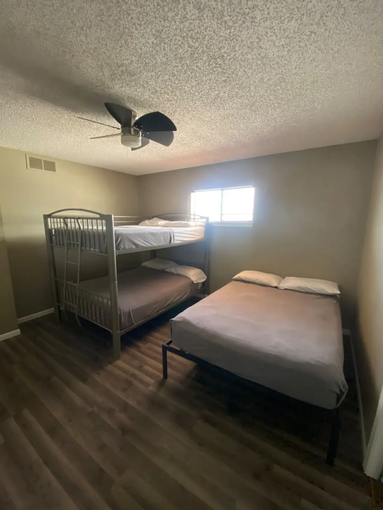 Bungalow- Bachelor/Bachelorette parties welcomed! 2