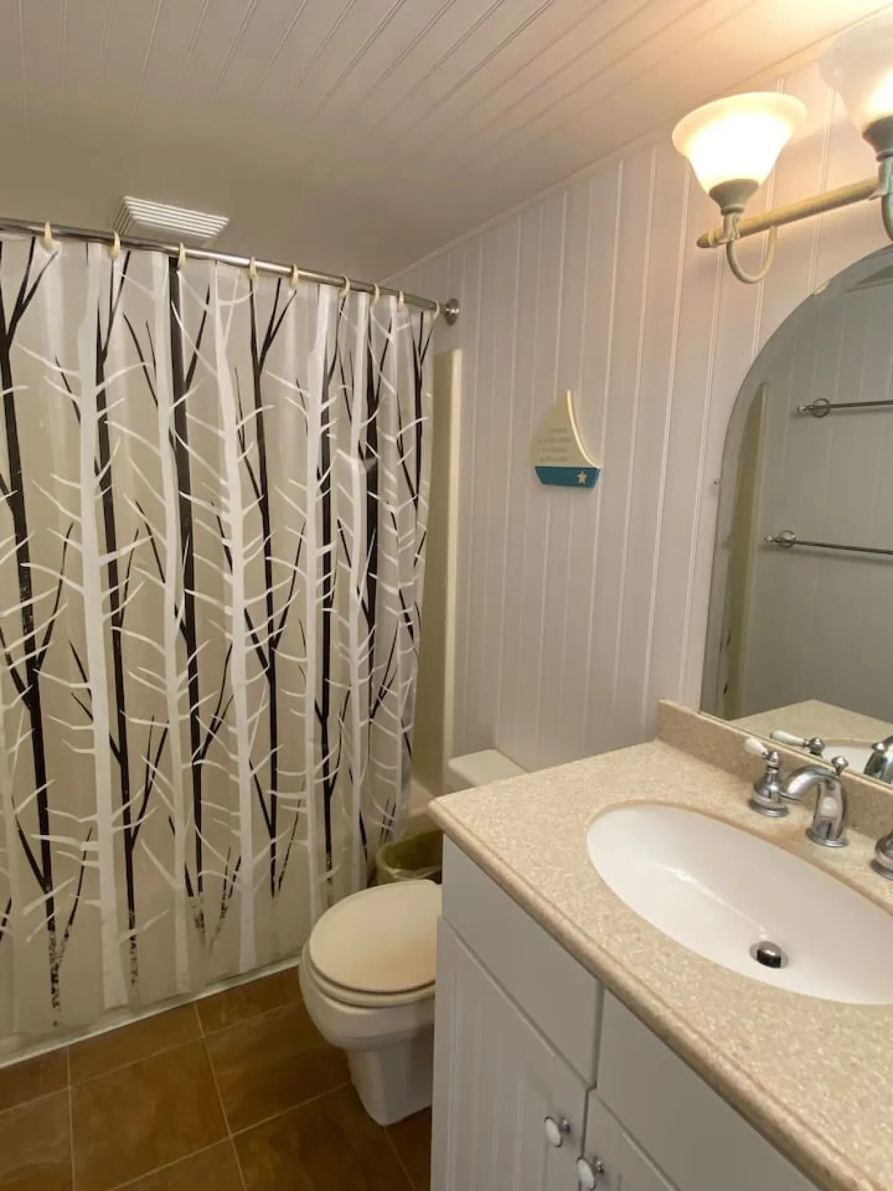 Bungalow- Bachelor/Bachelorette parties welcomed! 9