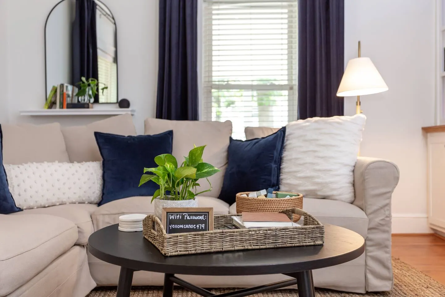 Cozy Home in Graham | Hot Tub | BBQ — foto 4