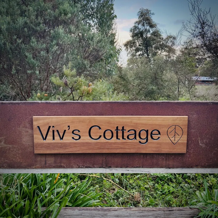 Vivs Cottage - Yarra Valley 11
