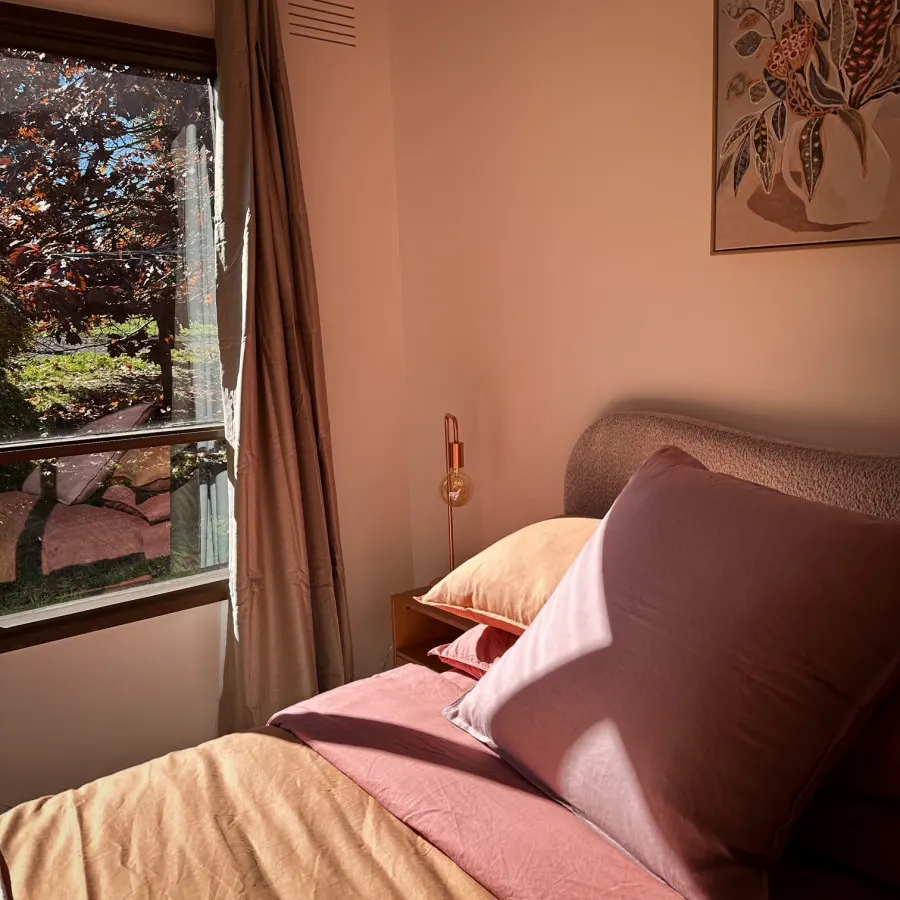 Vivs Cottage - Yarra Valley 8