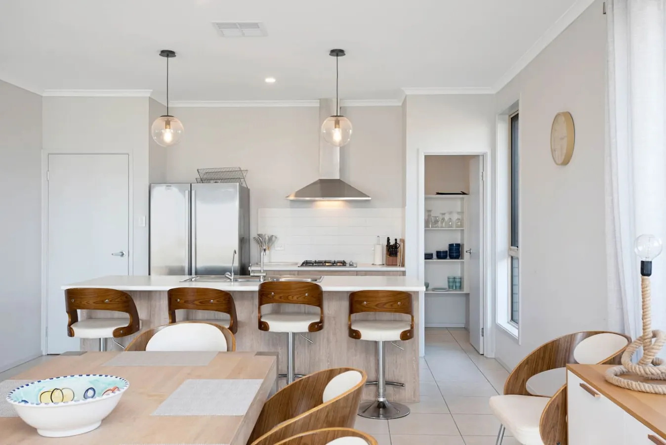 Serenity 24 - Tranquil Waterfront Living on Hindmarsh Island 10