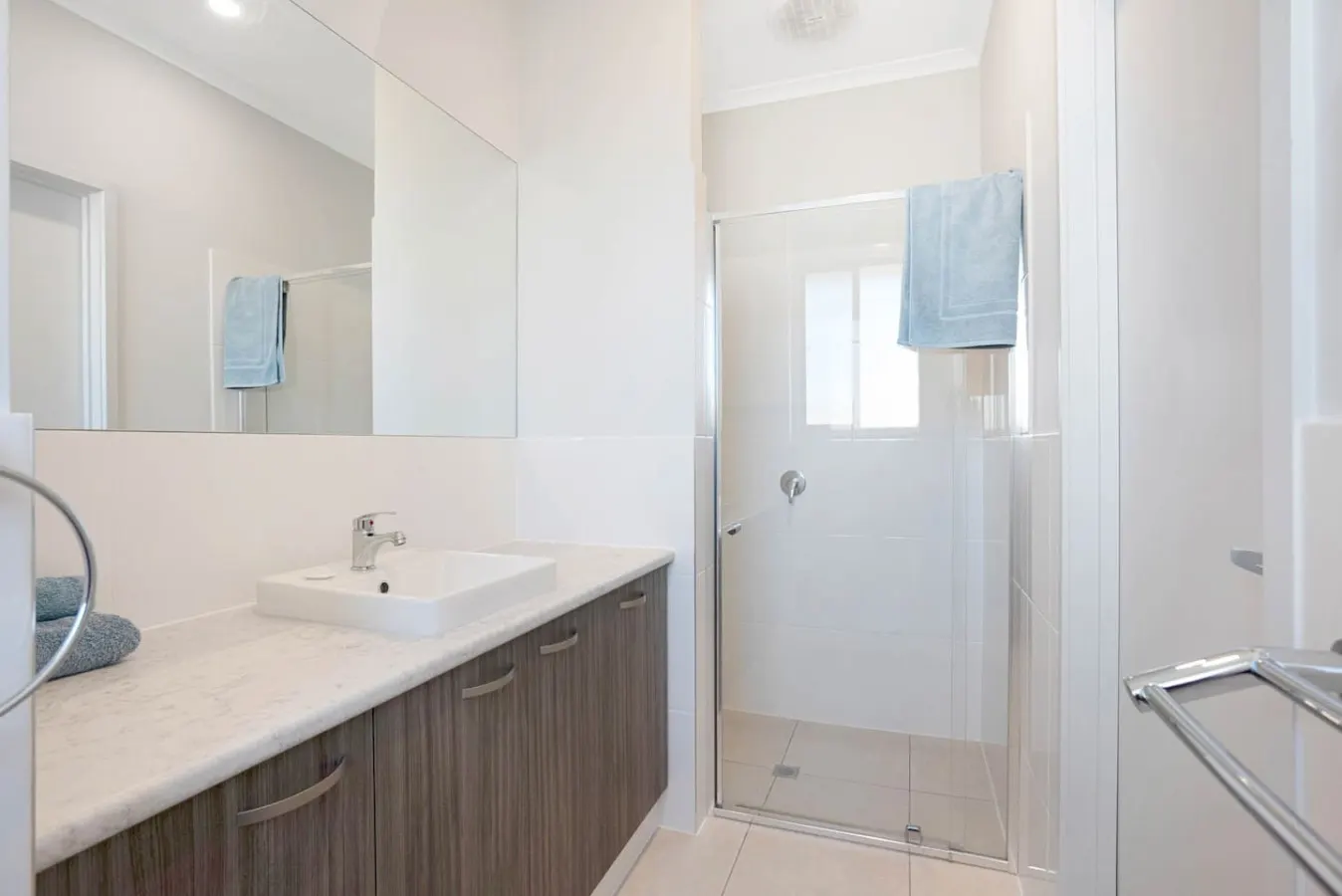 Serenity 24 - Tranquil Waterfront Living on Hindmarsh Island 14
