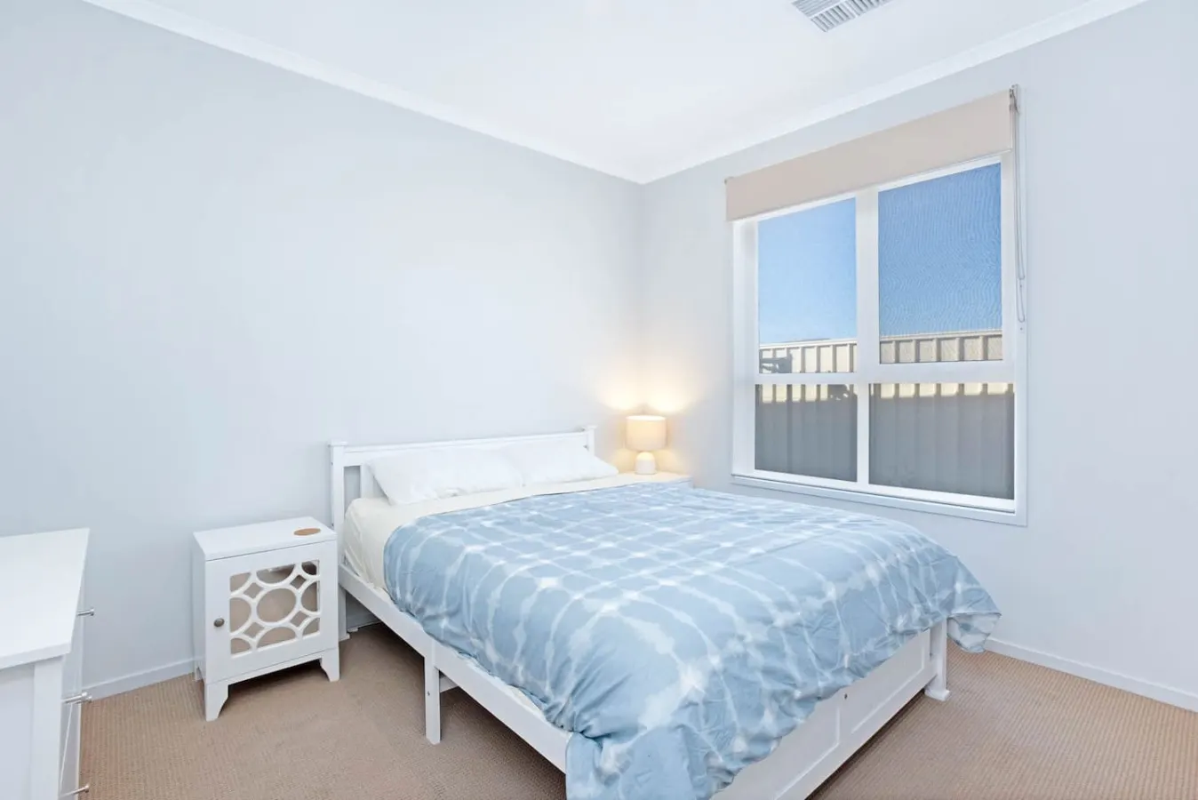 Serenity 24 - Tranquil Waterfront Living on Hindmarsh Island 15
