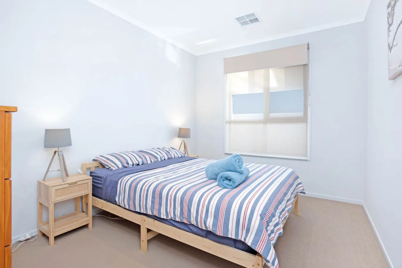 Serenity 24 - Tranquil Waterfront Living on Hindmarsh Island 16