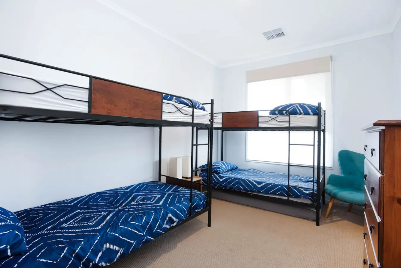 Serenity 24 - Tranquil Waterfront Living on Hindmarsh Island 17