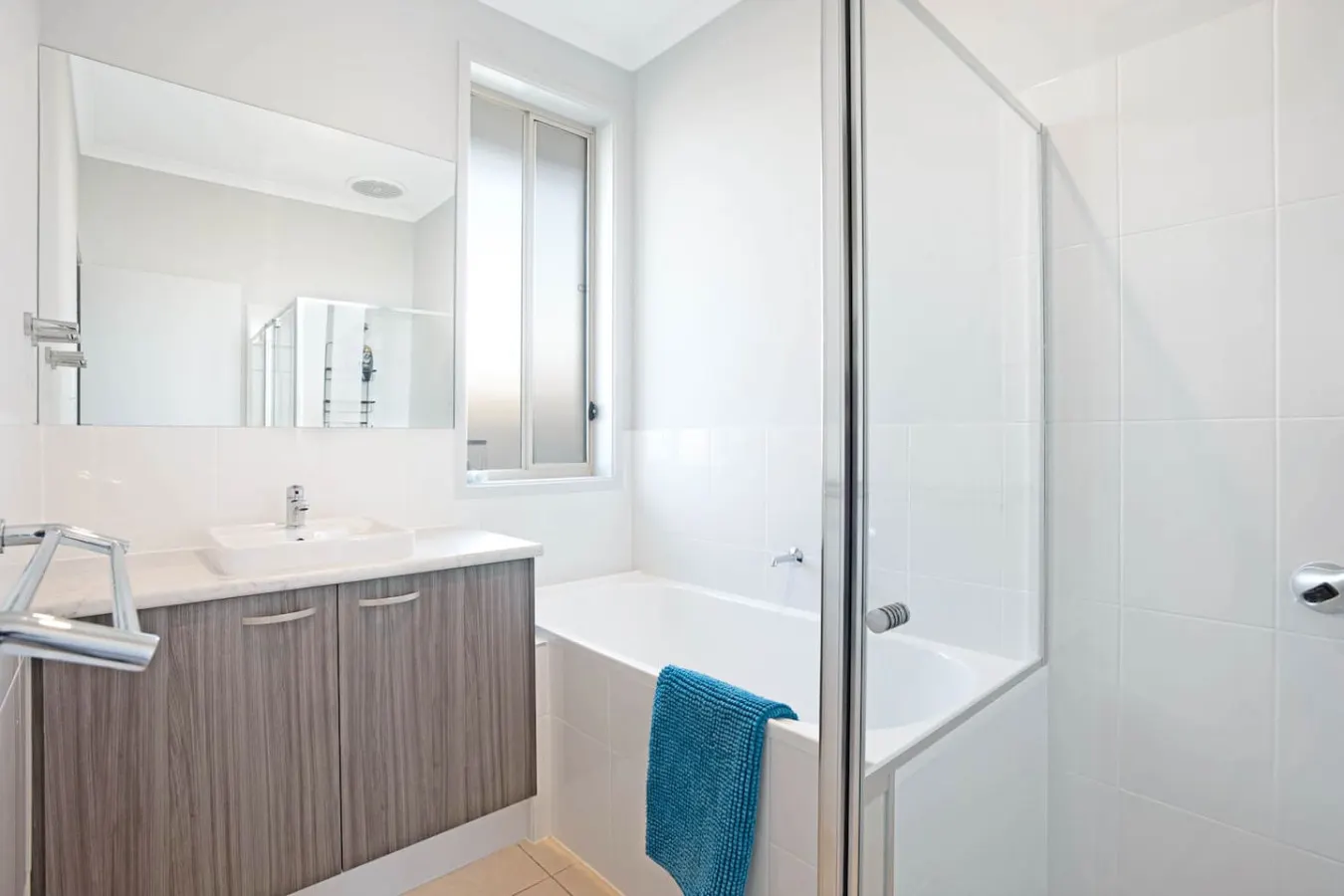 Serenity 24 - Tranquil Waterfront Living on Hindmarsh Island 18