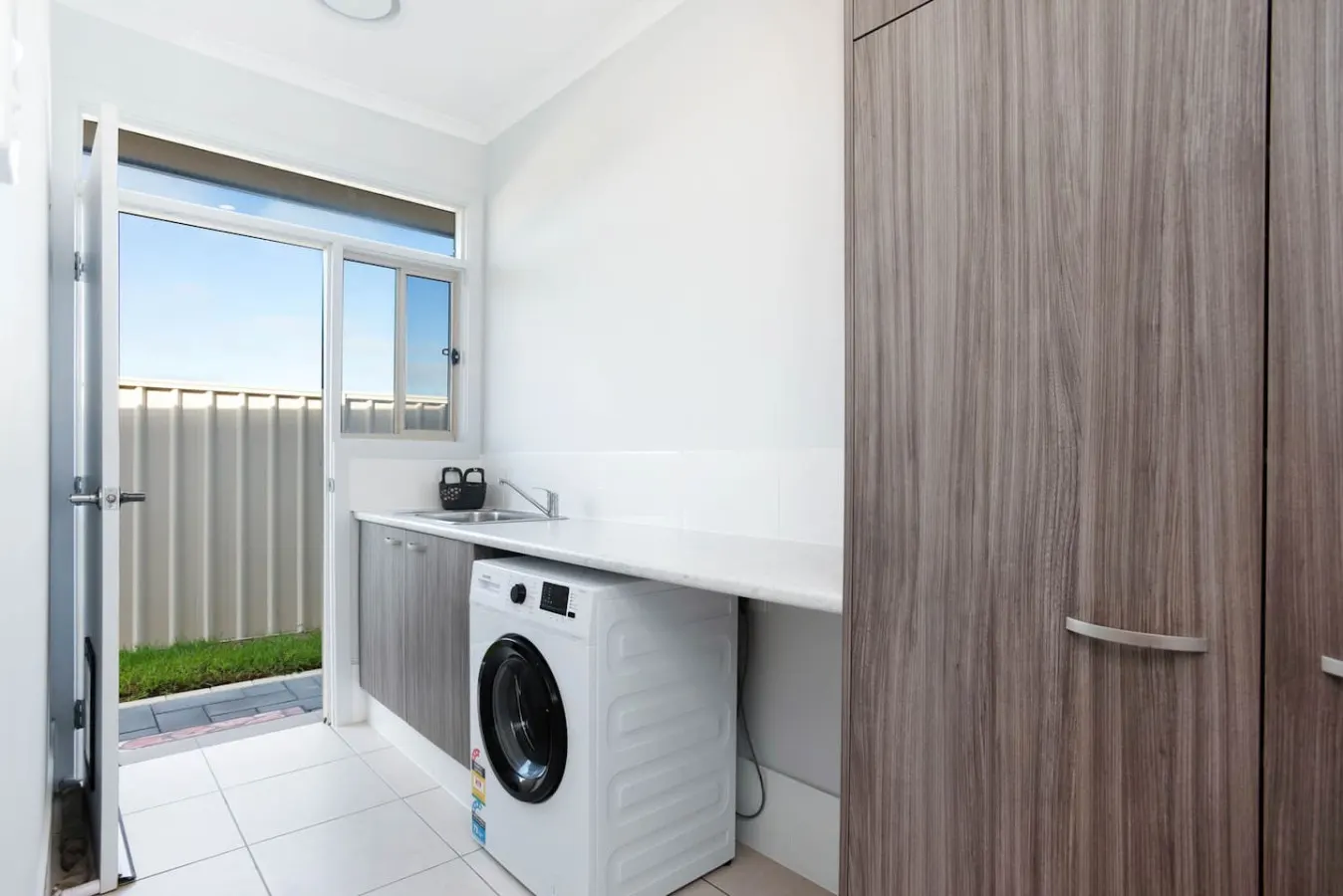 Serenity 24 - Tranquil Waterfront Living on Hindmarsh Island 19