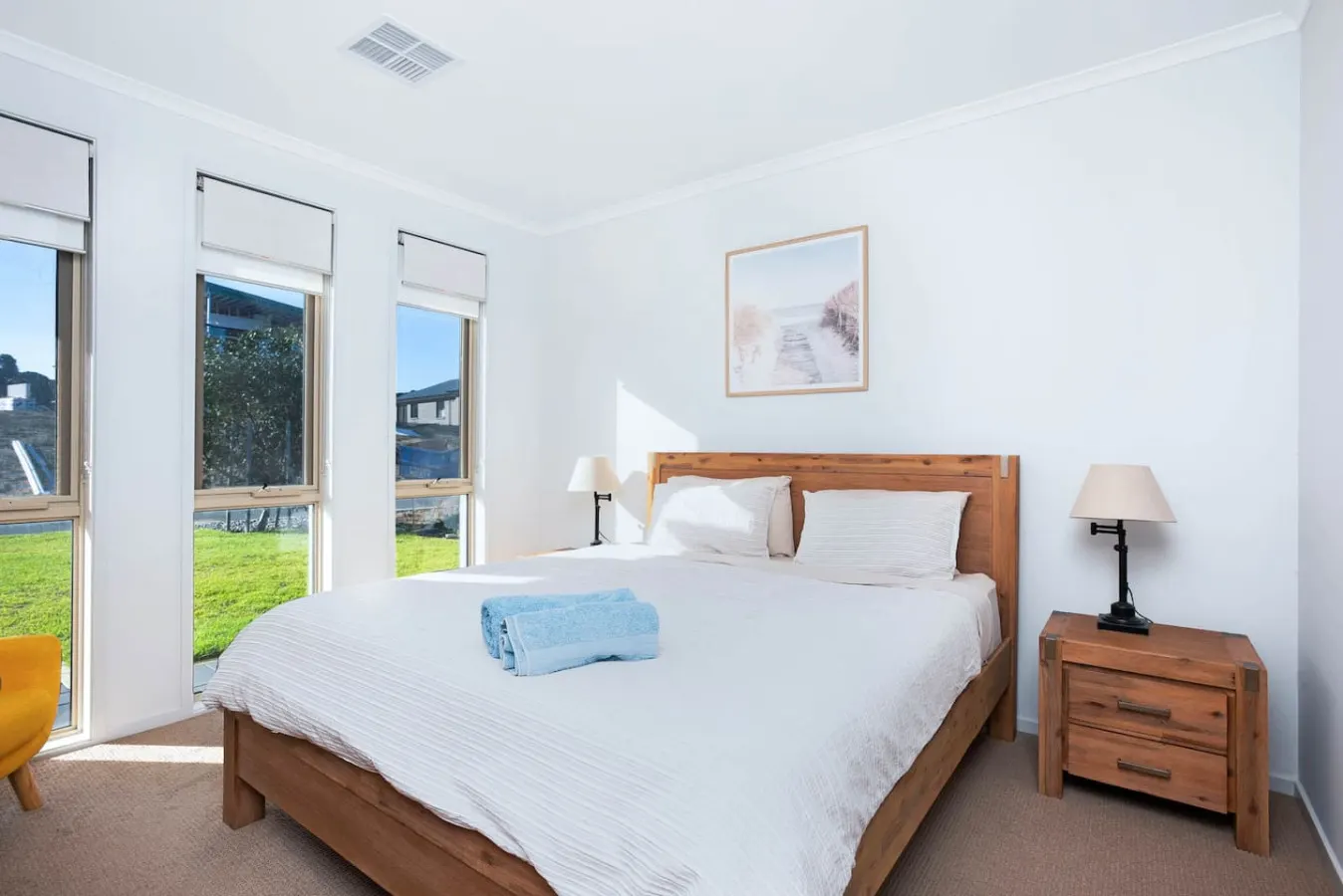 Serenity 24 - Tranquil Waterfront Living on Hindmarsh Island — photo 5