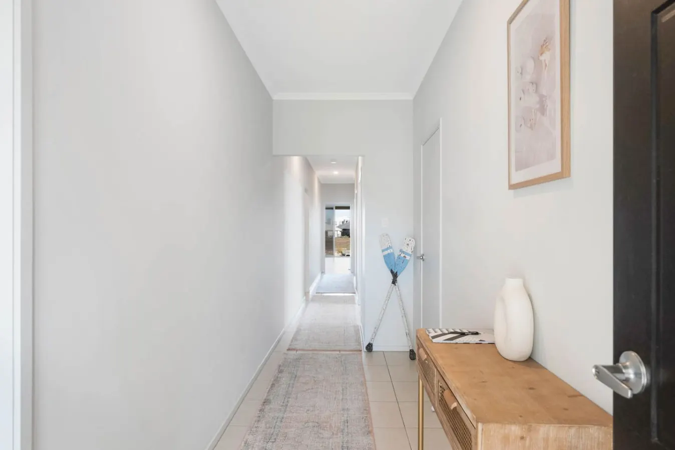 Serenity 24 - Tranquil Waterfront Living on Hindmarsh Island 7