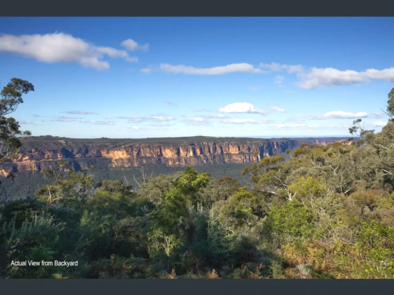 Leura Sublime Sunrise - Views, Firepit & Familes