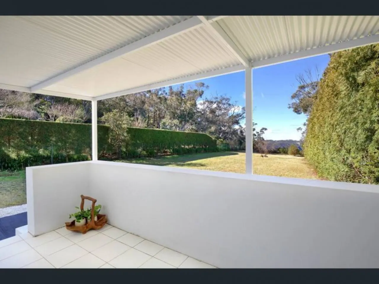 Leura Sublime Sunrise - Views, Firepit & Familes 9