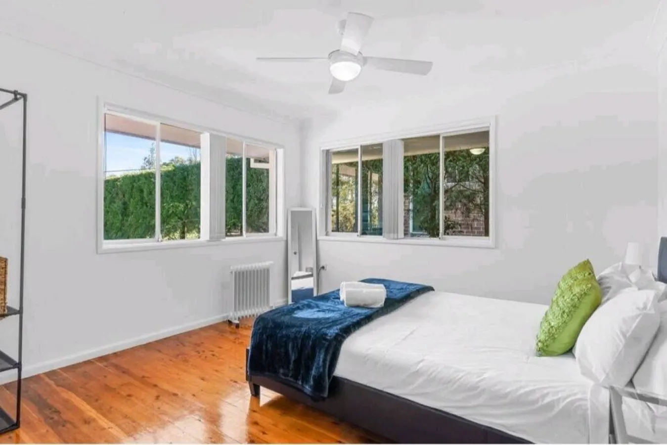 Leura Sublime Sunrise - Views, Firepit & Familes 14