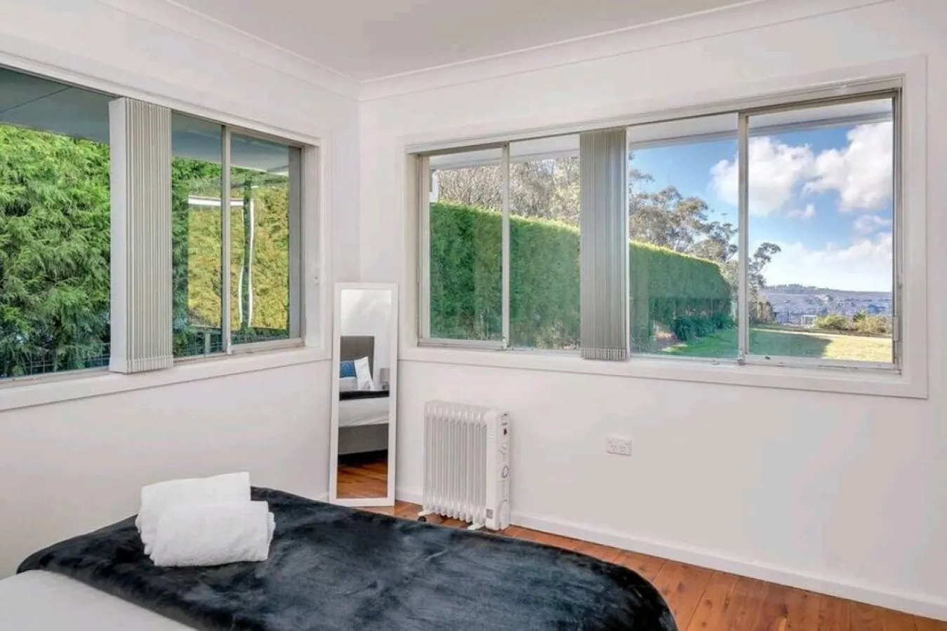 Leura Sublime Sunrise - Views, Firepit & Familes 16