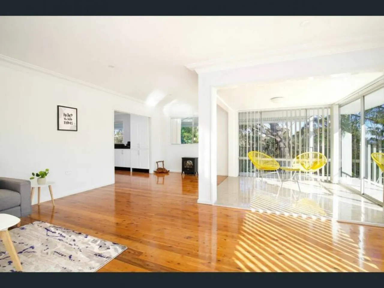 Leura Sublime Sunrise - Views, Firepit & Familes 20