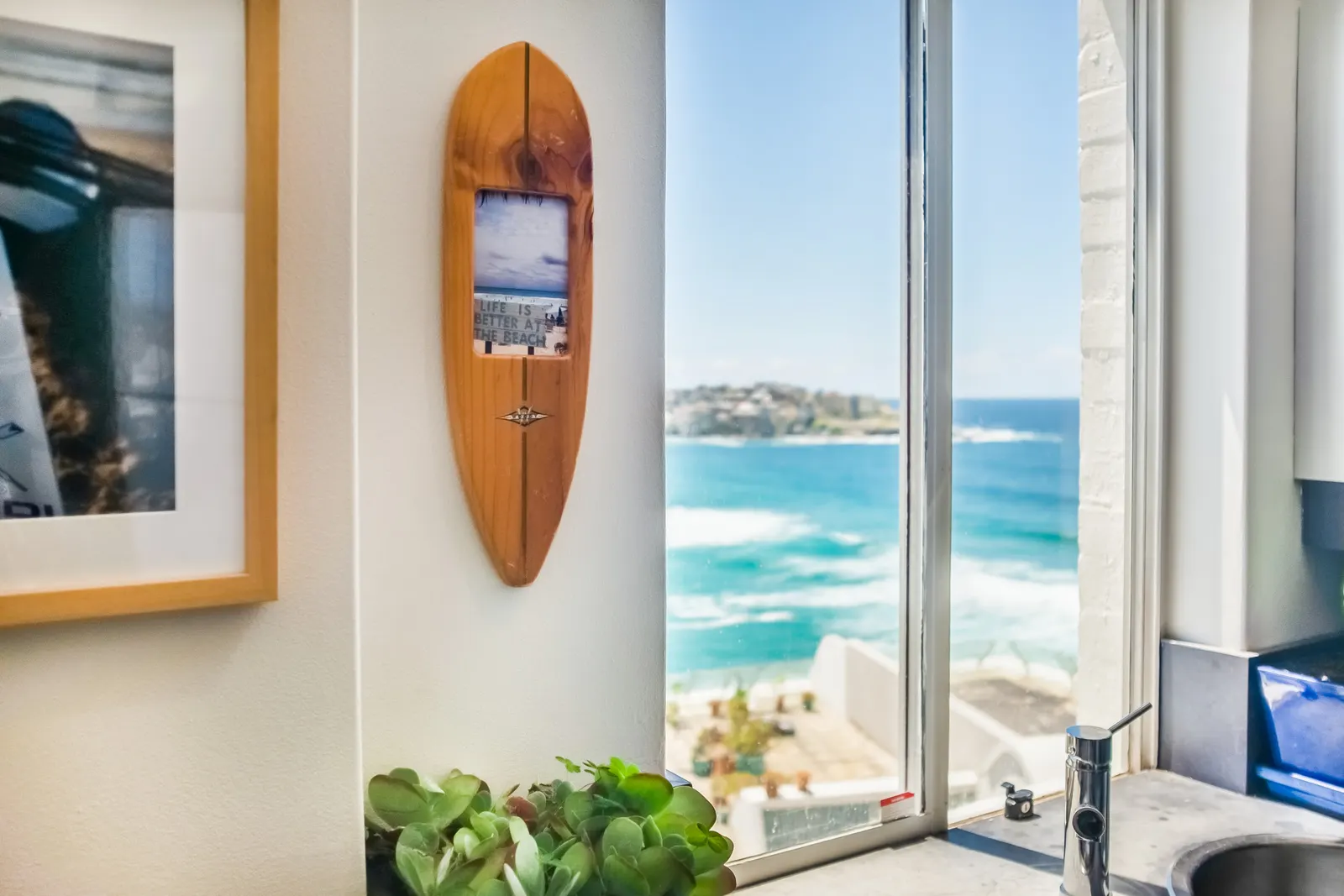Bondi Cloud Surf House by Sydney Dreams — foto 5