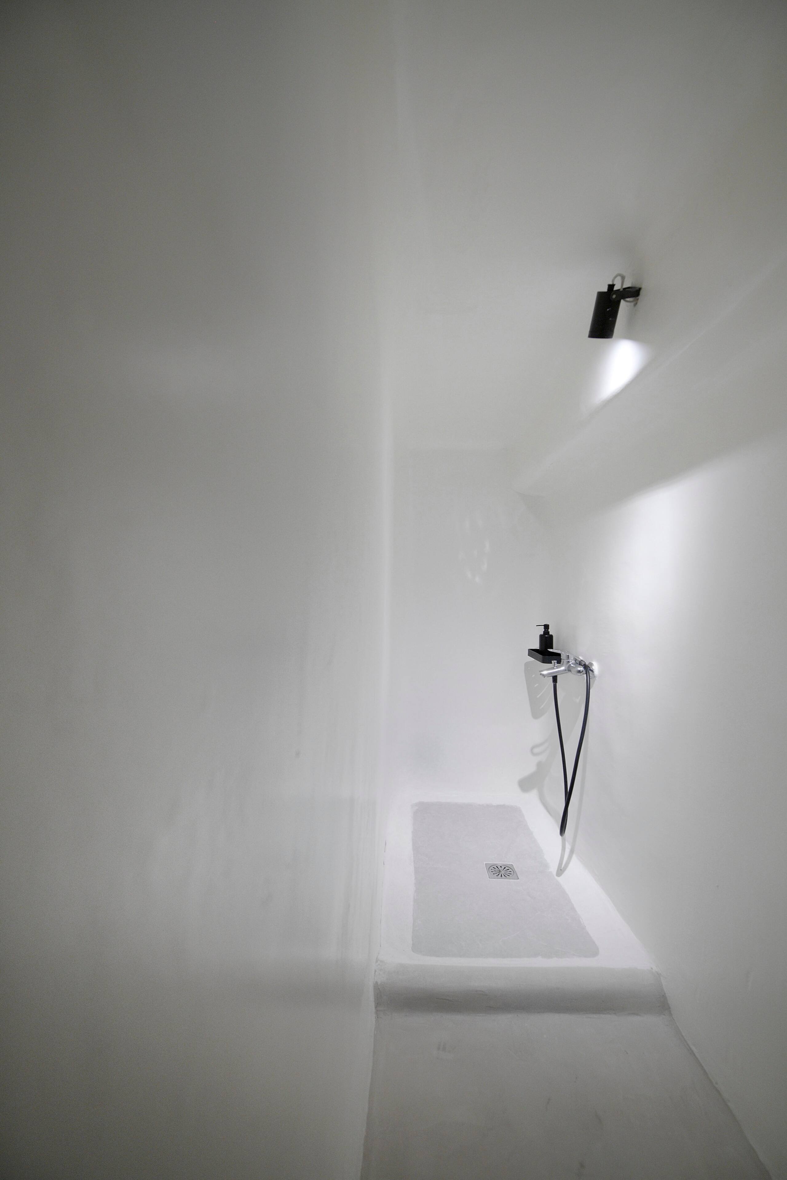 VLIA Mykonos Den | Elegant Cycladic Stay 10