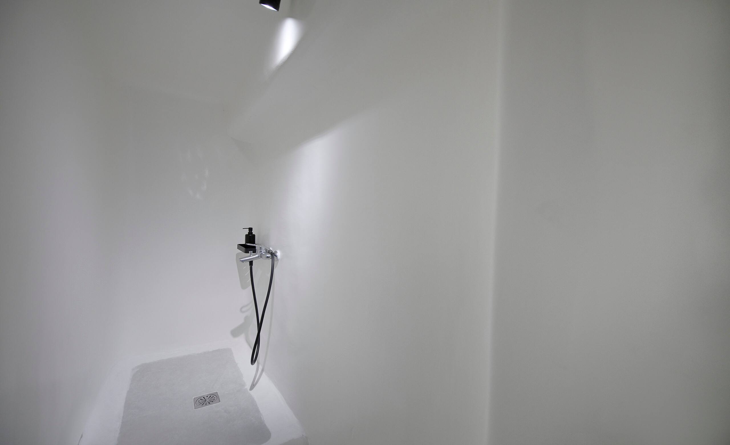 VLIA Mykonos Den | Elegant Cycladic Stay 18