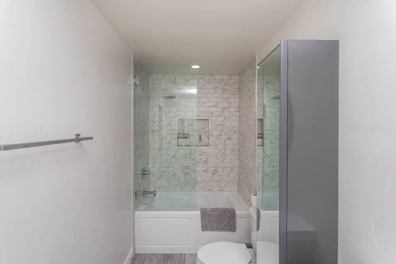 Havasu Sheik - Pool, Spa, Fire Pit, Pets, Ensuite Bathrooms 15
