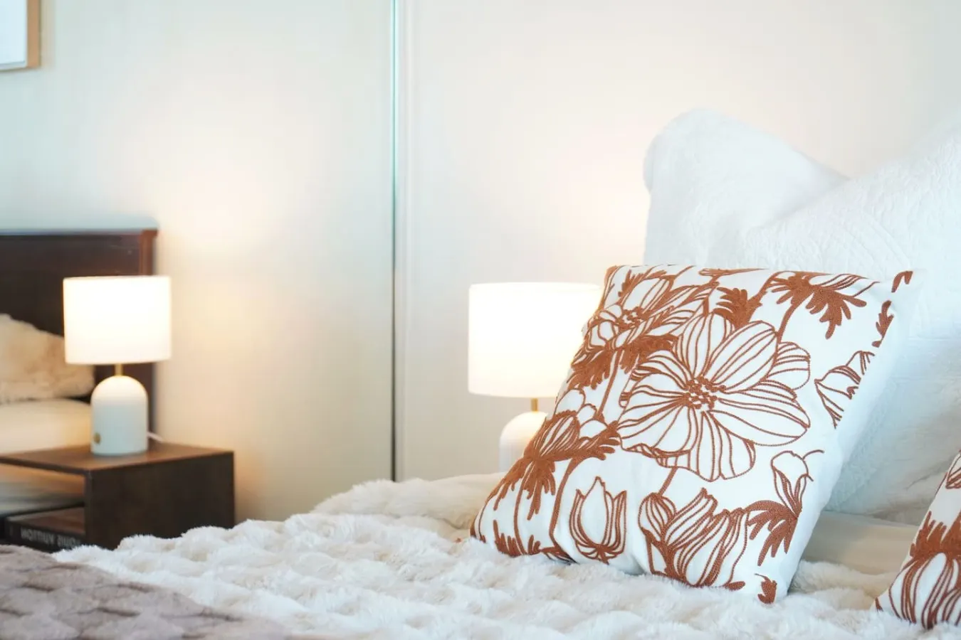 The Event Escape 2BR + Parking Near Accor 19