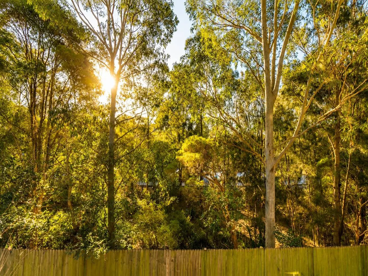 Quiet 2BR Apartment by Holroyd Gardens Park 15