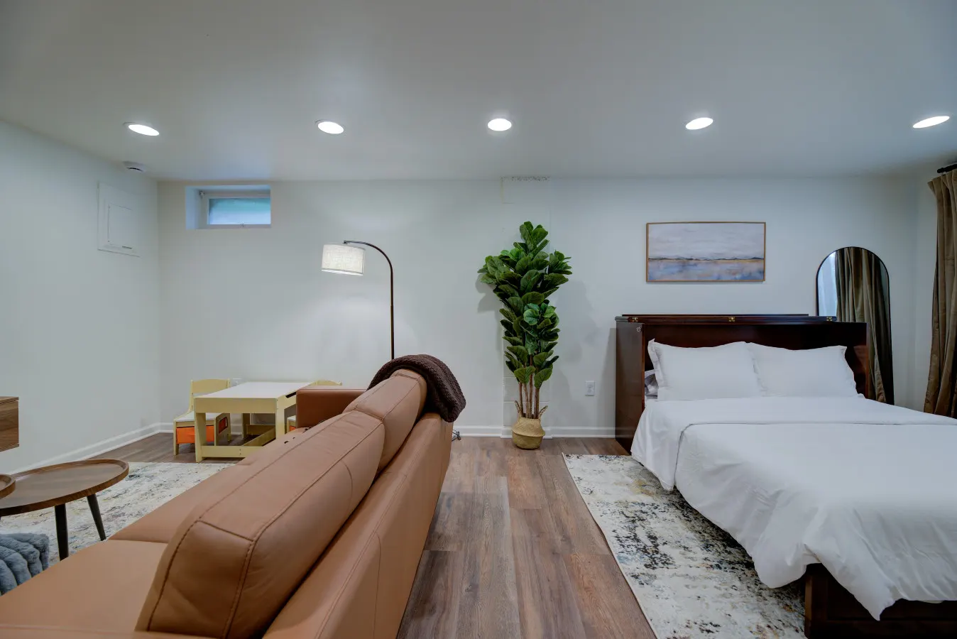 The Eucalyptus A 4 bedroom Retreat 18