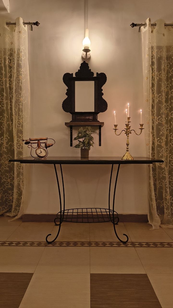 The Tintô House 7