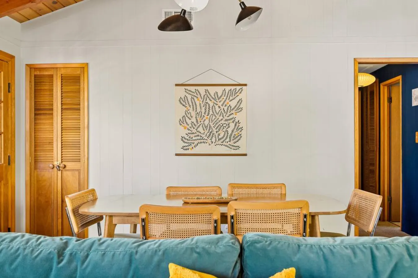 Sun Catcher Lodge +Close to Ski Resorts +Fox Farm 10