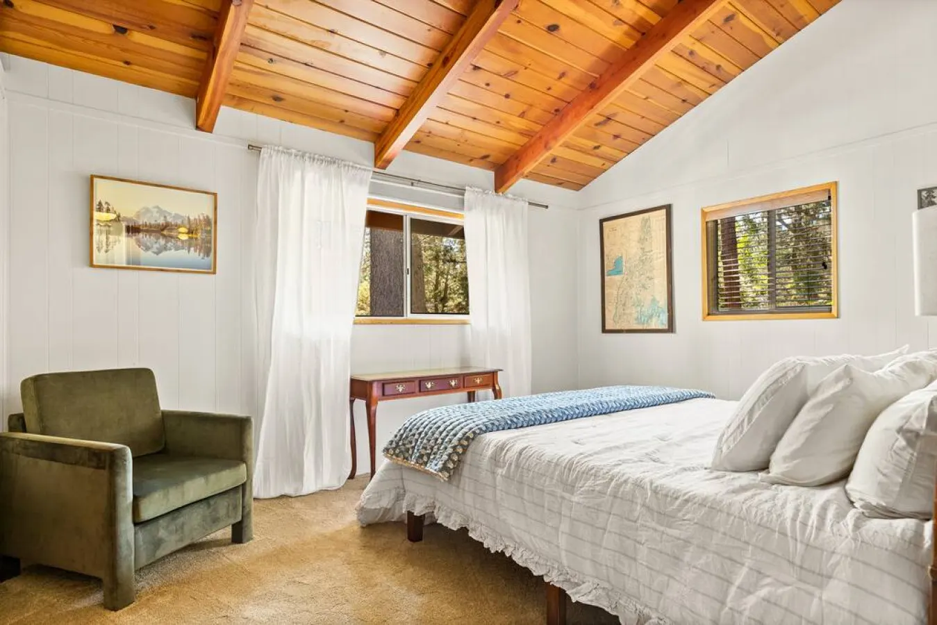 Sun Catcher Lodge +Close to Ski Resorts +Fox Farm 12