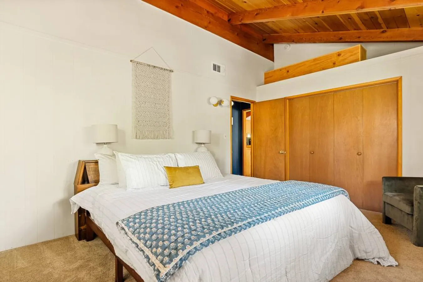 Sun Catcher Lodge +Close to Ski Resorts +Fox Farm 13