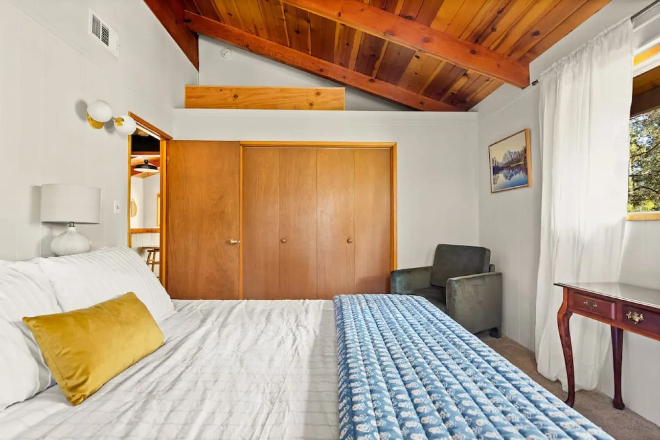 Sun Catcher Lodge +Close to Ski Resorts +Fox Farm 14