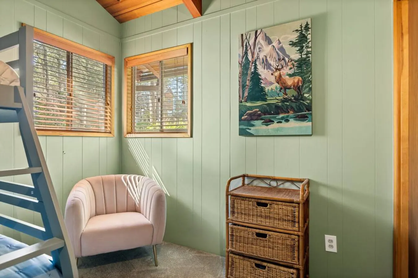 Sun Catcher Lodge +Close to Ski Resorts +Fox Farm 16