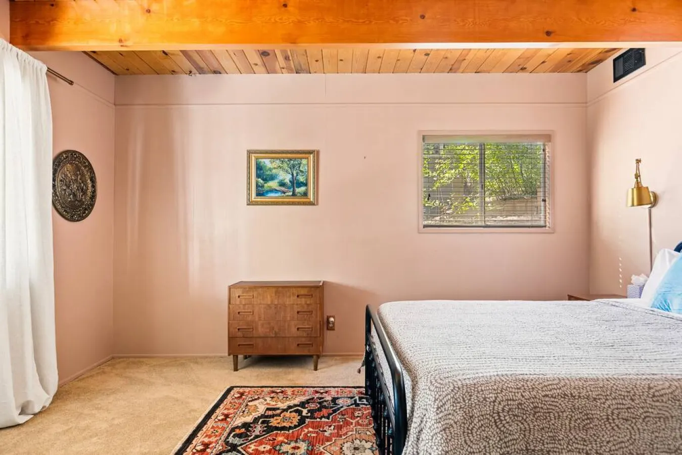 Sun Catcher Lodge +Close to Ski Resorts +Fox Farm 19