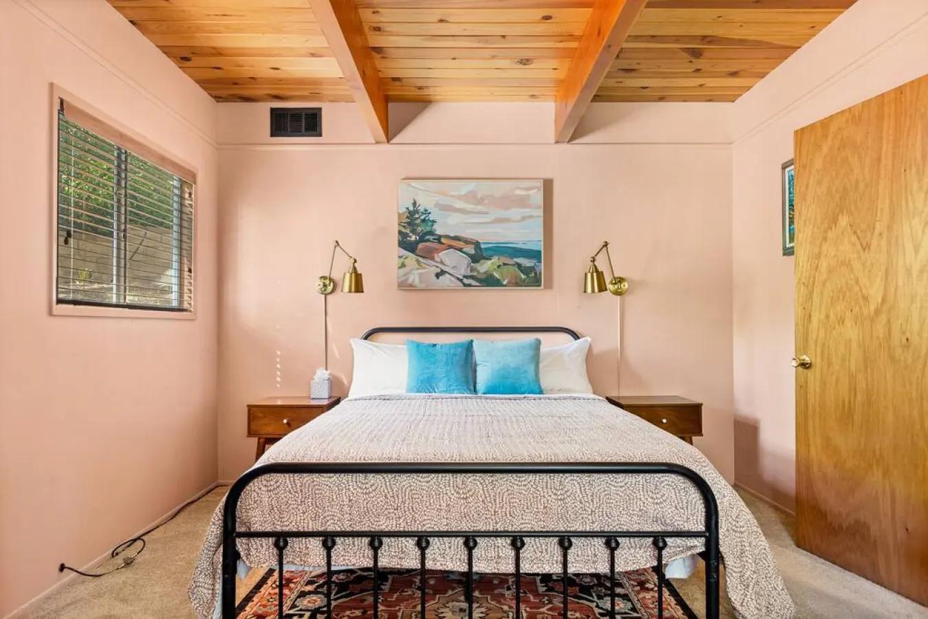 Sun Catcher Lodge +Close to Ski Resorts +Fox Farm 20