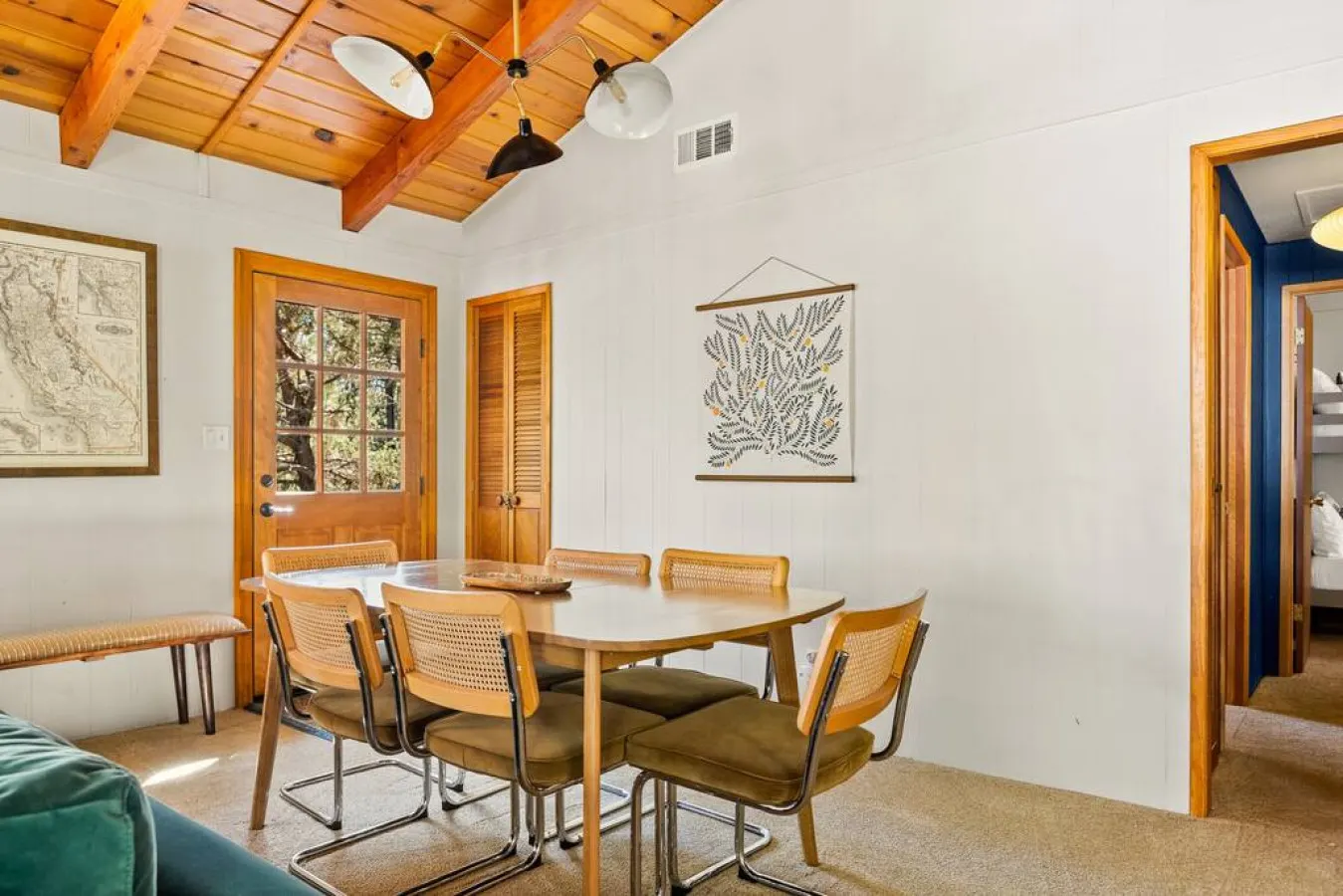Sun Catcher Lodge +Close to Ski Resorts +Fox Farm 3