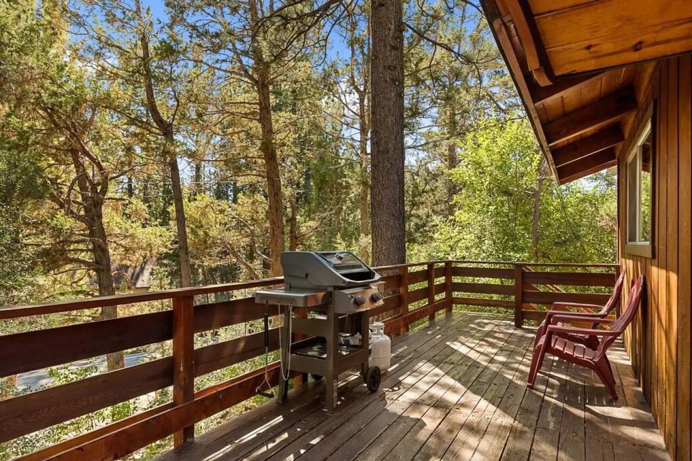 Sun Catcher Lodge +Close to Ski Resorts +Fox Farm 5