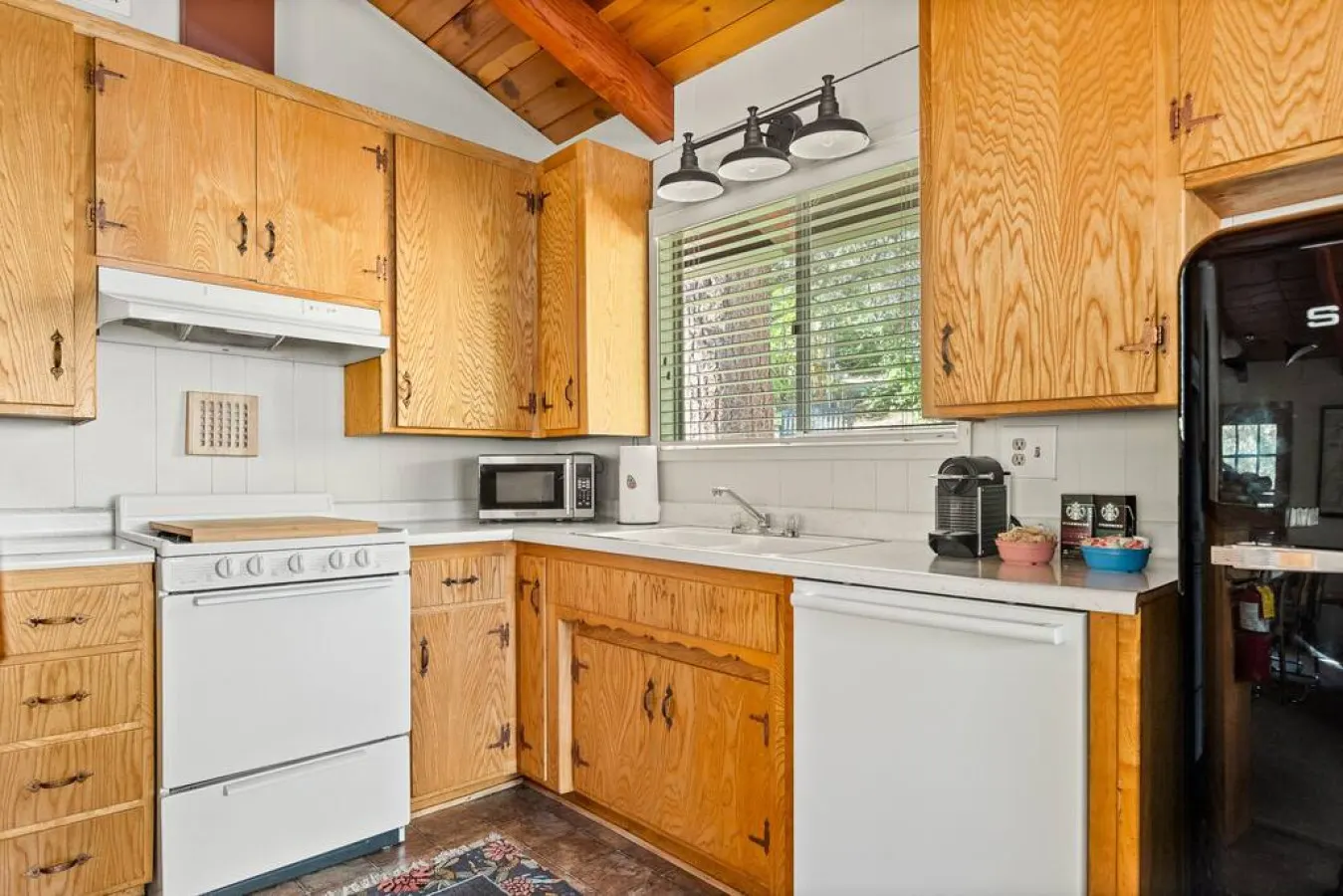 Sun Catcher Lodge +Close to Ski Resorts +Fox Farm 7