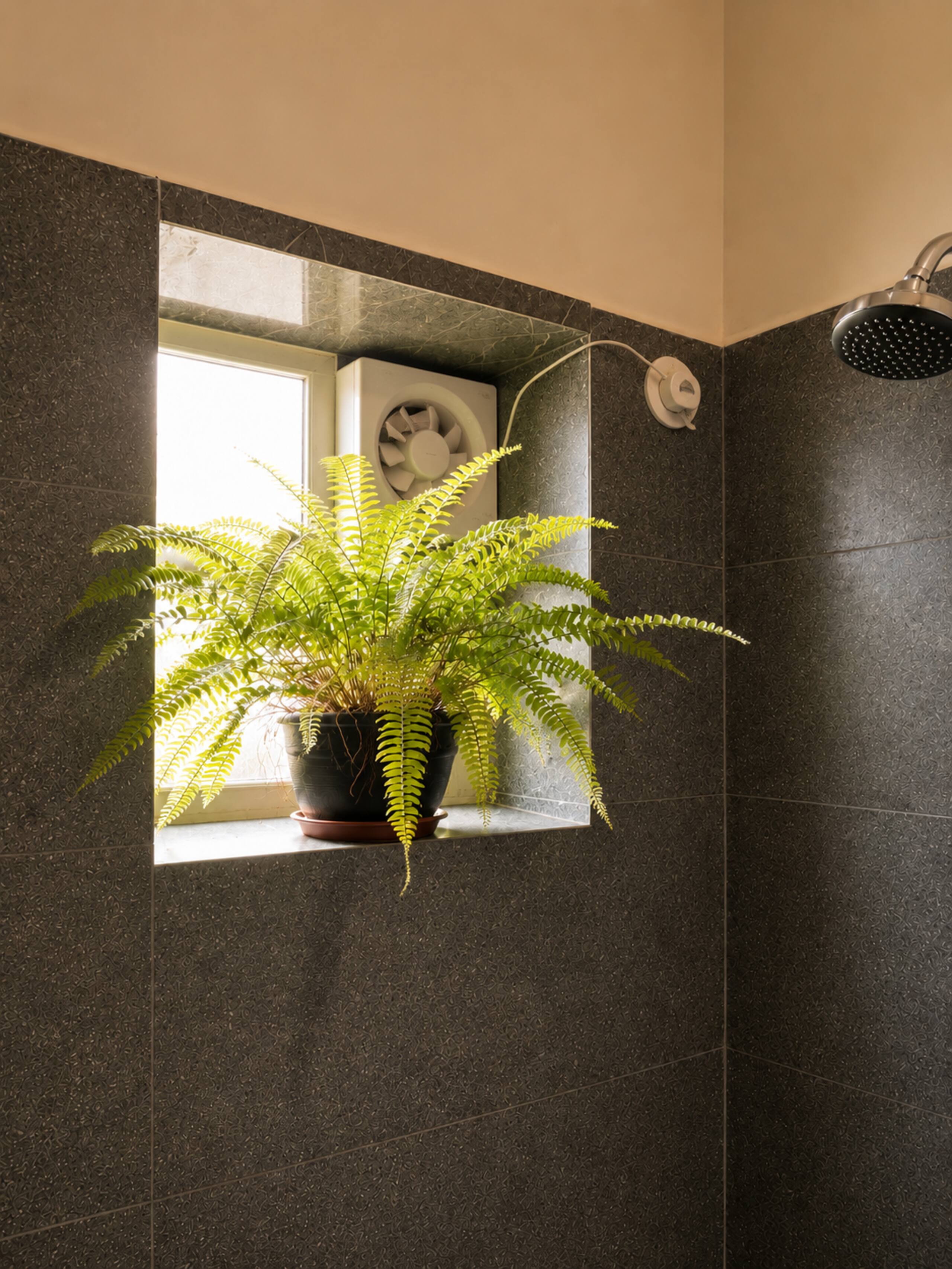 2BHK | 4 Min to Thalassa | Casa de Ocean Eyes 18
