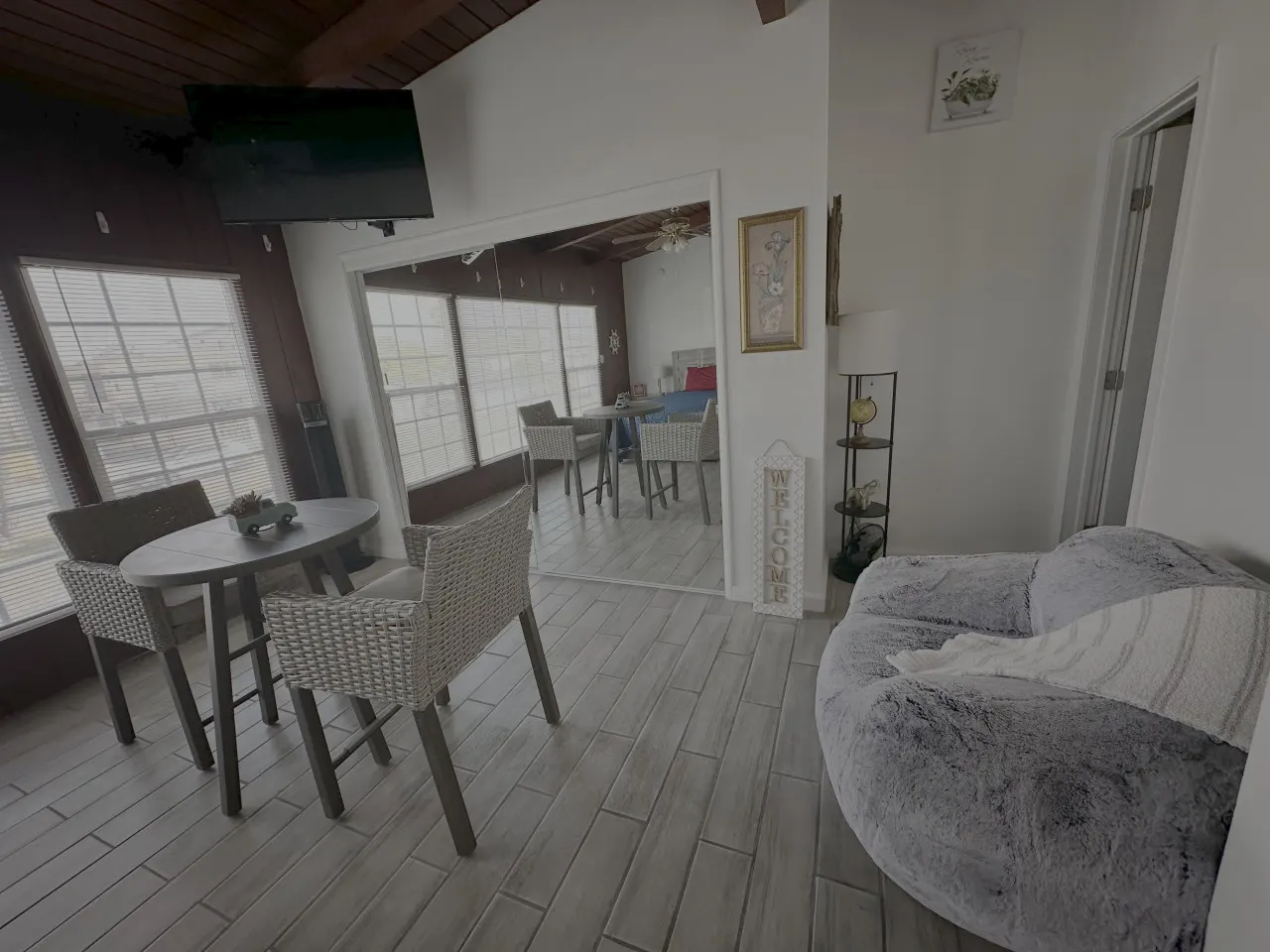 MB Gem 3 - 1.3Miles To Beach, Close To LAX & Park