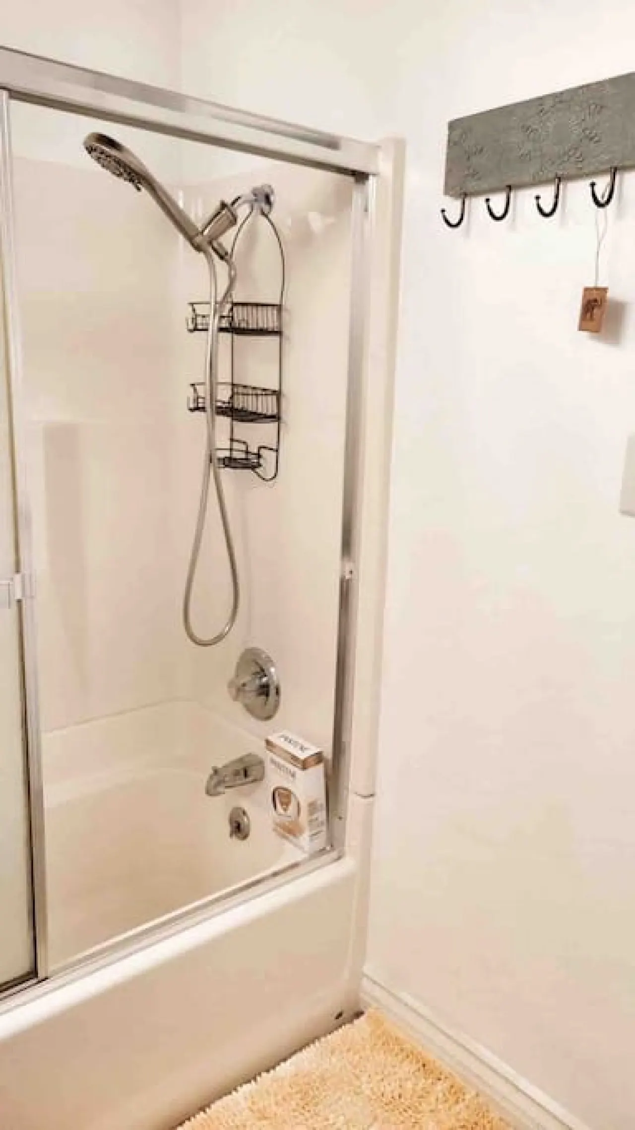 MB Gem 3 - 1.3Miles To Beach, Close To LAX & Park 9